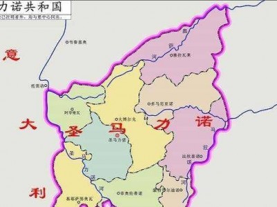 江南体育-列支敦士登淘汰安道尔，挺进欧国联八强