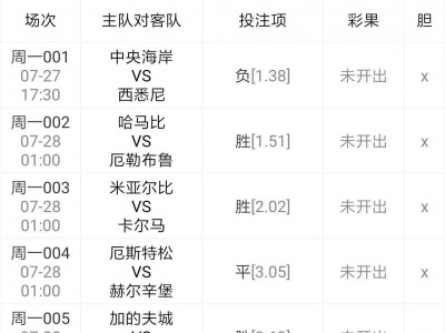 江南体育-富勒姆主场不敌对手，遭遇尴尬连败颓势