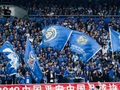 江南体育-江苏苏宁挑战北京国安，豪门对决谁能胜出？