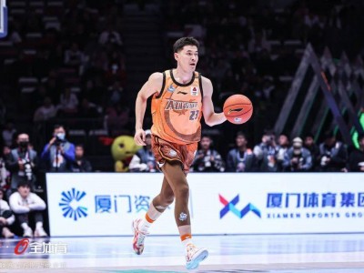 江南体育-CBA全明星周末圆满闭幕，易建联荣膺MVP