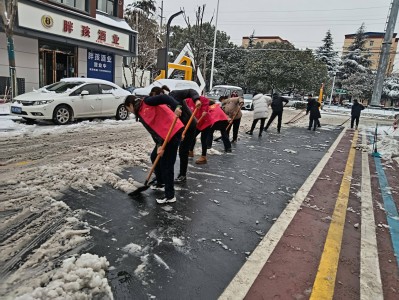 江南体育-实力不容小视，球队需全力应对