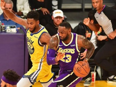 江南体育-NBA明星赛战火堂：勇士大败湖人成最大热点