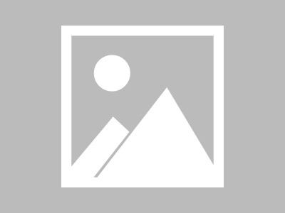 江南体育-江苏男篮以发挥实力，斩获完胜