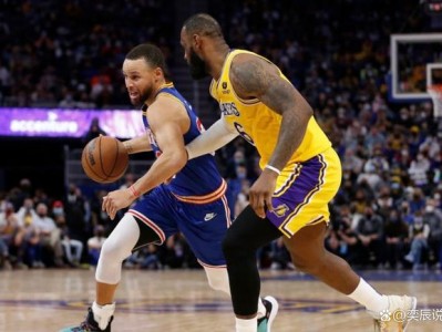 江南体育-NBA比赛：勇士击败湖人，库里砍下42分