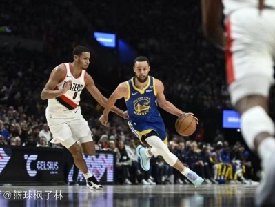 江南体育-NBA季后赛次轮火花四溅，勇士力克湖人晋级