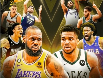 江南体育-NBA球员因伤退出全明星赛