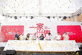 东北亚劲旅霸气登场，全力以赴迎接挑战